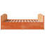 Storage Bed-961084735-961084734