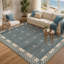 Surya Geometric Rug-379763777-379763780