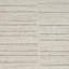 Tapis abstrait-737775799