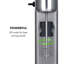 Klarstein 2 Speed 1000ml Frozen Drink Maker