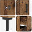 69.5cm Sideboard-800487453