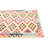 Odonnell Multi Rug