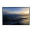 «Stormy Morning Seascape», estampe numérique, conception par Peter Dulis-829948160-829948161