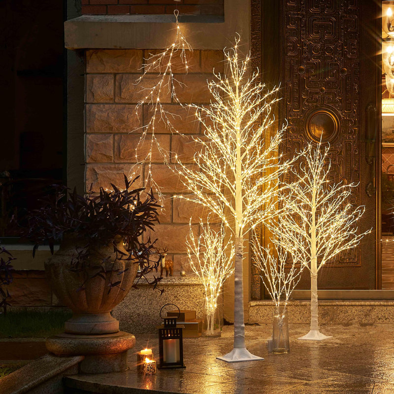 Annecy 40cm LED String Lights