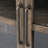 Kinston Dining Cabinet-451062936