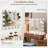 Flat Wall Mirror