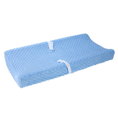 Housse de matelas à langer Nojo