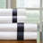 Sateen Sheet Set-91020015-91020016