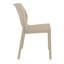 Chaise de salle à manger Nora-791052281