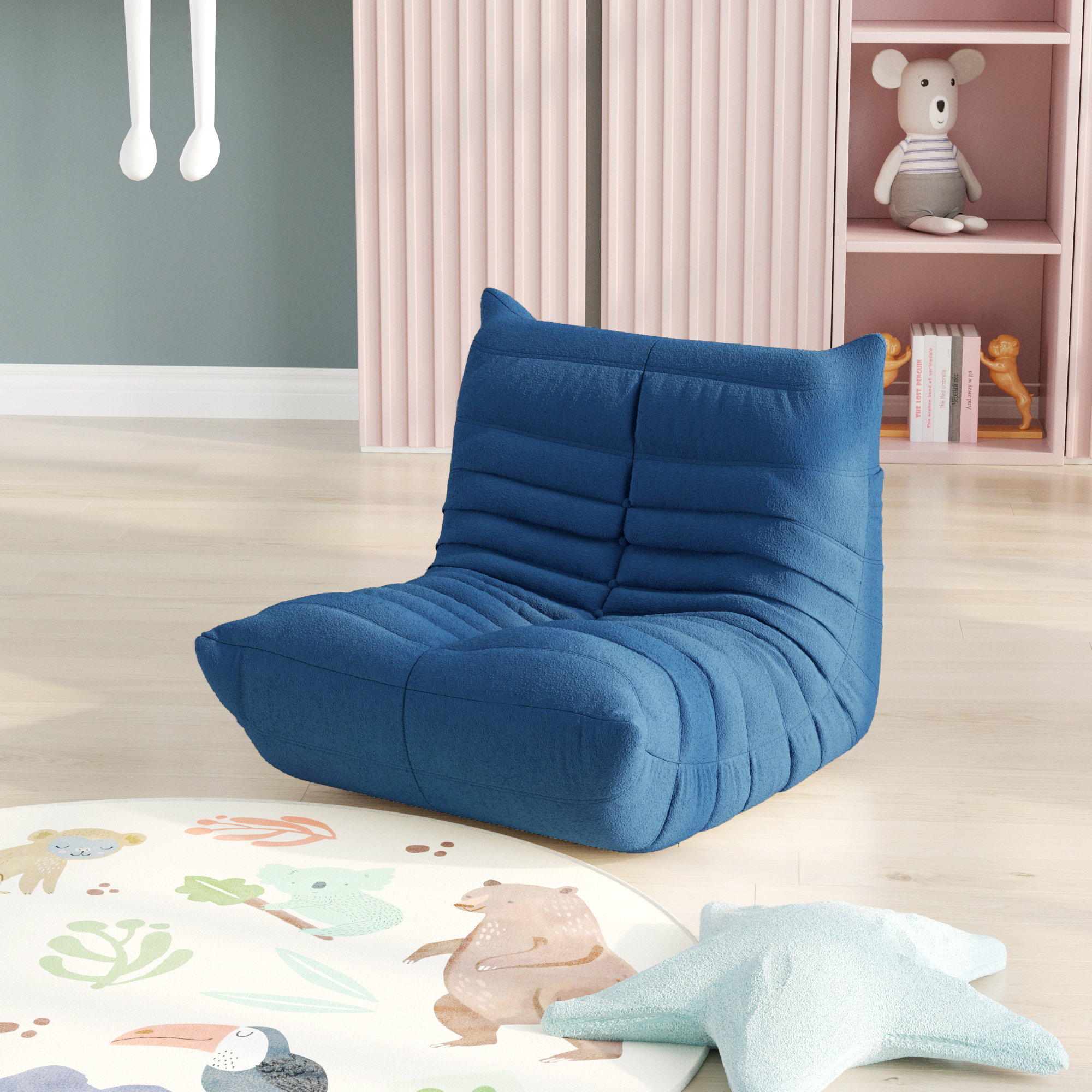 Wayfair Location Near Me 56Terms Of Use - c4b35rz