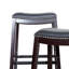 Tabouret Elowen-1556174215-1512967821