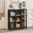 Guinna Cube Bookcase-753137467