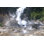Soufre Springs par Majaiva