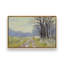 Impression de printemps sur toile par Carol Strock Wasson-1753768592-1753768597