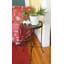Support pour plante Leia-2030519263