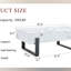 Table basse Minimalist MDF-1669313317