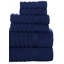 Brenna Cotton Midweight Ribbed Mulit-Size Set-1529370788