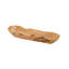 Wood Platter