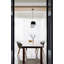 Zhe 6 - Light Pendant-70659250