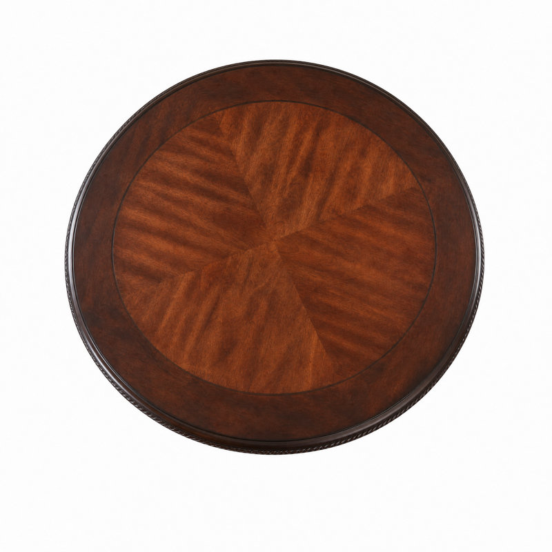 Mirari Single Coffee Table