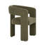 Chaise avec accoudoirs Modern-4904626