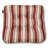 Bergholt Patio Seat Cushion, 19in. W-1038914336