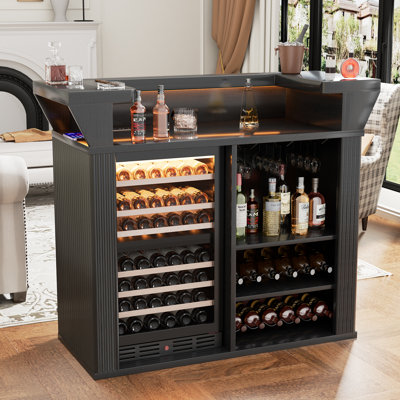 Bar 53 po H