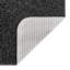 Area Rug-159001551
