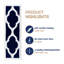 Tapis d'escalier-989658036