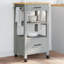 Bar Cart-1291729664