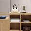 Vitrine Fashion-112690674