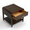 Sixto 24" End Table