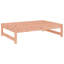 Shawnee Outdoor Ottoman-1014598023