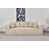 Beige est en rupture de stock
