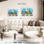 Tableau des chantiers Ashelle-107860576