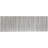 Spinal Column Non-Slip Outdoor Rug-2016851253