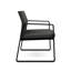 Fauteuil de bureau Gansett-50170596-50170587