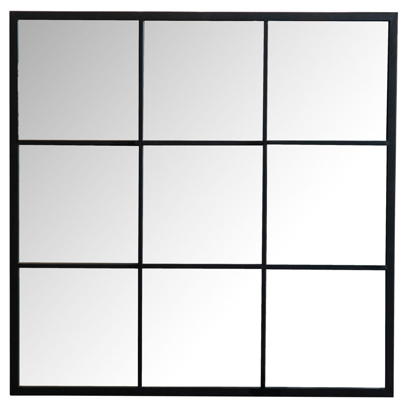Miroir mural Douros