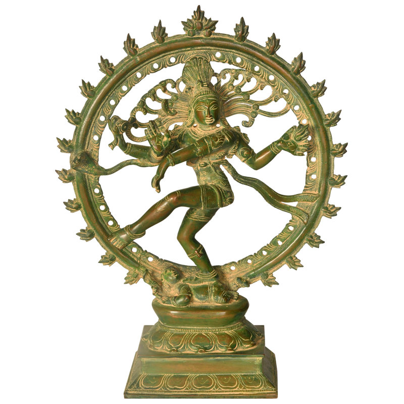 Nataraja