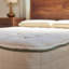 Extra Firm Mattress-707469541