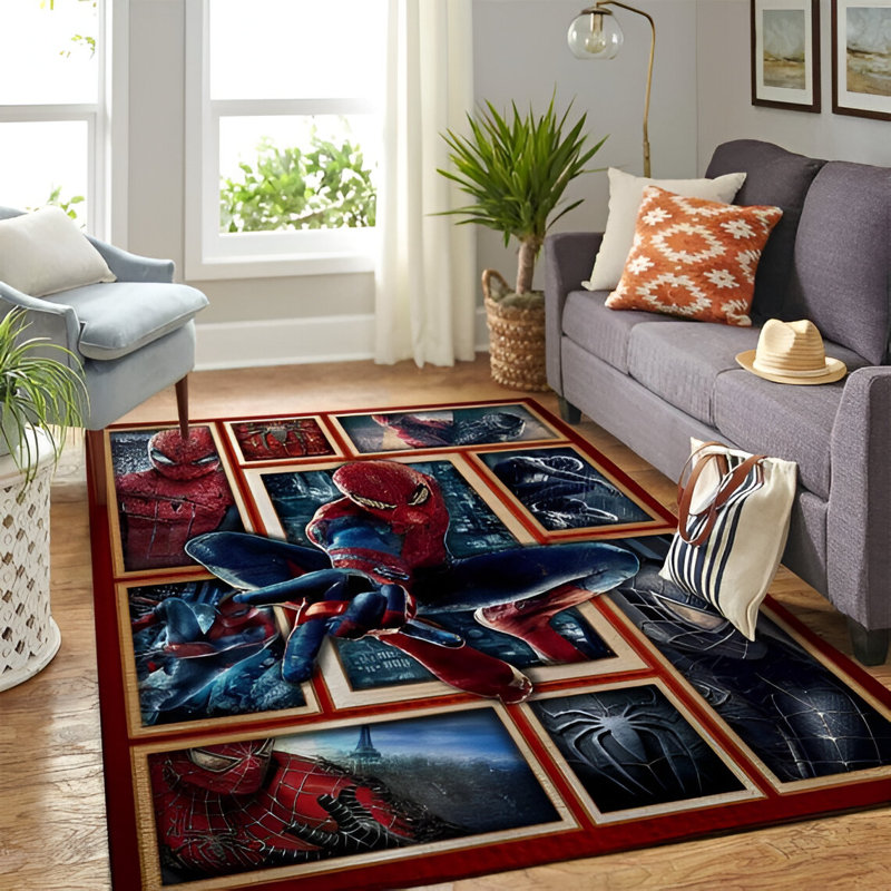 Rug