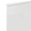 Headboard-247079141-247079138