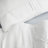 Serta Simply Clean Microfiber Reversible 7 Piece Comforter Set-93936303-93936302