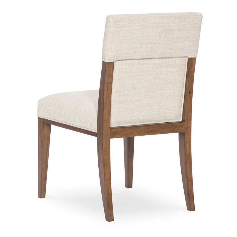 Eleana Upholstered Dining Chair