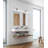 Mairead LED Bath Sconce-1467407007
