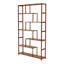 175cm H x 99cm W Bookcase