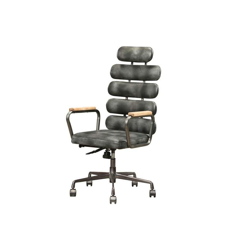 Williston Forge Executive Chair