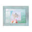 Cadre photo Yunisber - ensemble de 2-304773645