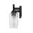 Tereza 3 - Light Vanity Light-362182987