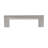 Vail 4" Satin Nickel Bar Pull Multipack-37903658-110428595
